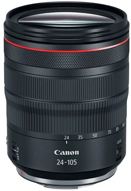 Canon-RF-24-105mm-F4-L-IS-USM-Standard-Zoom-Lens-PRODUCT