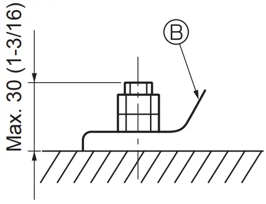 Installation Instruction