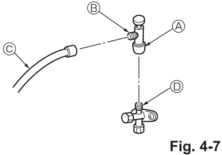 Installation Instruction