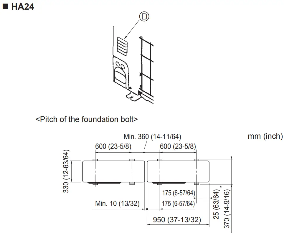Installation Instruction