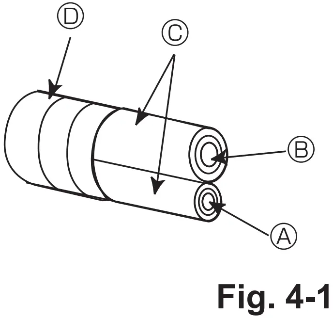 Installation Instruction