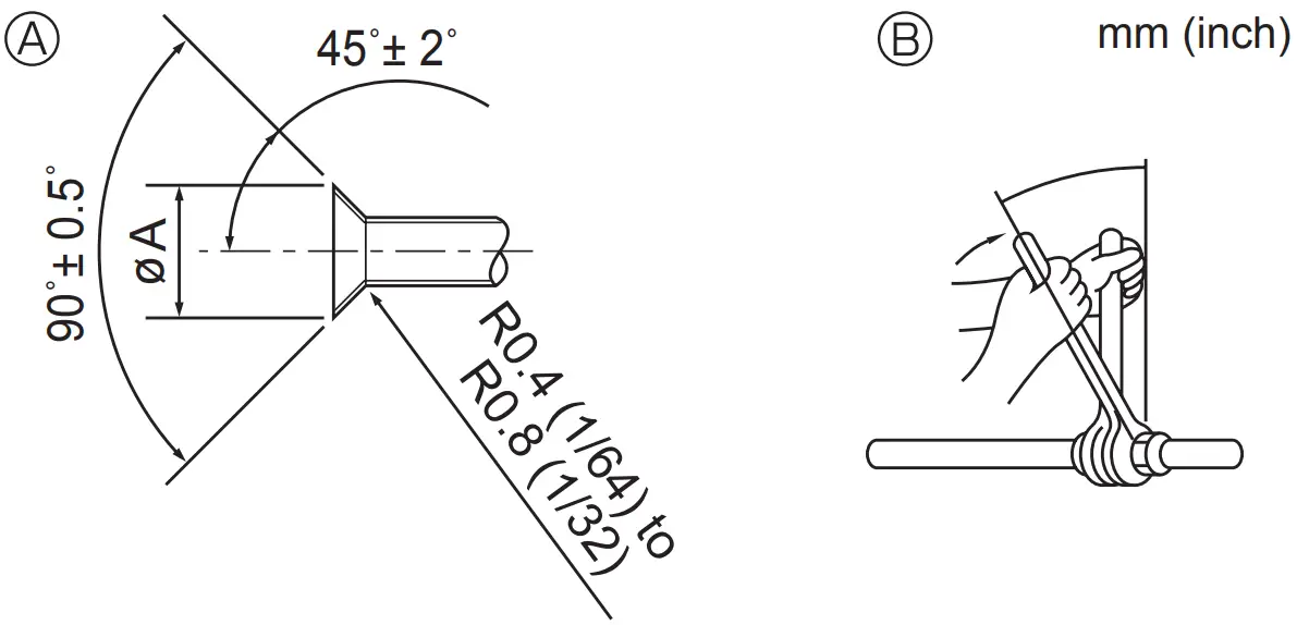 Installation Instruction