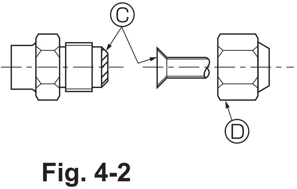 Installation Instruction