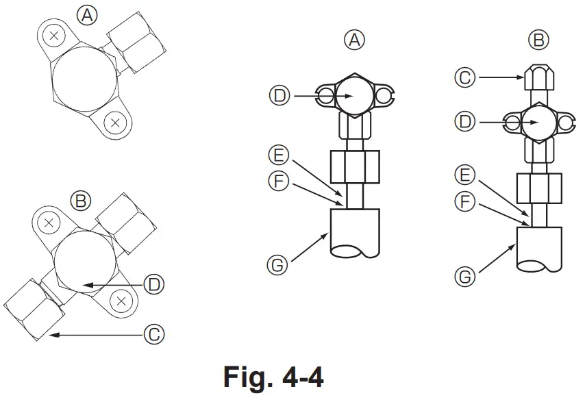Installation Instruction
