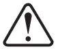 Warning Icon