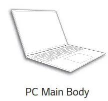 LG-17Z90R-Series-NOTEBOOK-FIG 1