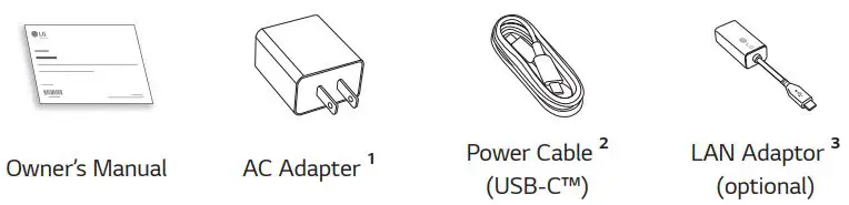 LG-17Z90R-Series-NOTEBOOK-FIG 2