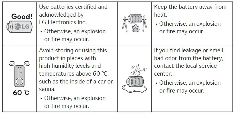 LG-17Z90R-Series-NOTEBOOK-FIG 26