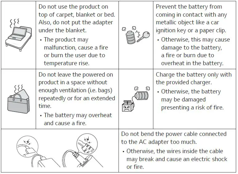 LG-17Z90R-Series-NOTEBOOK-FIG 27