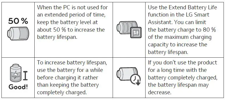 LG-17Z90R-Series-NOTEBOOK-FIG 28