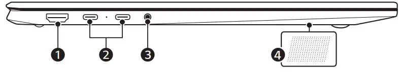 LG-17Z90R-Series-NOTEBOOK-FIG 4