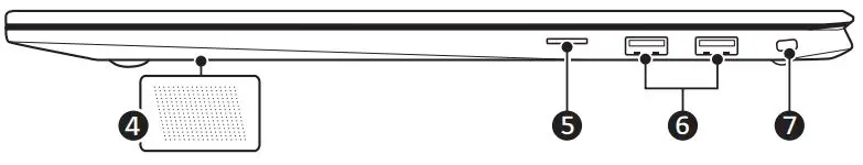 LG-17Z90R-Series-NOTEBOOK-FIG 5