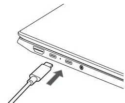 LG-17Z90R-Series-NOTEBOOK-FIG 7