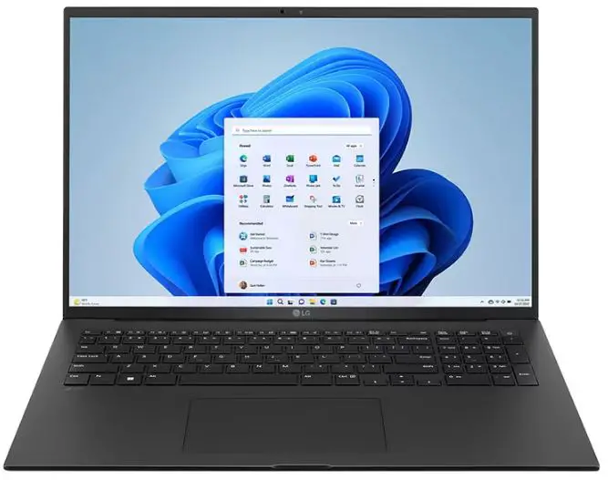 LG-17Z90R-Series-NOTEBOOK-PRODUCT