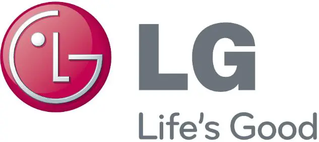 LG-LOGO