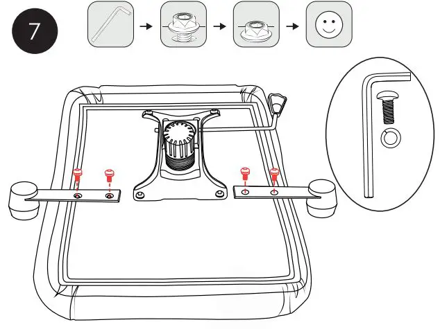 Arozzi-210318-003-Torretta-Soft-Fabric-Dark-Grey-fig 10