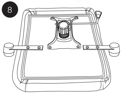 Arozzi-210318-003-Torretta-Soft-Fabric-Dark-Grey-fig 11