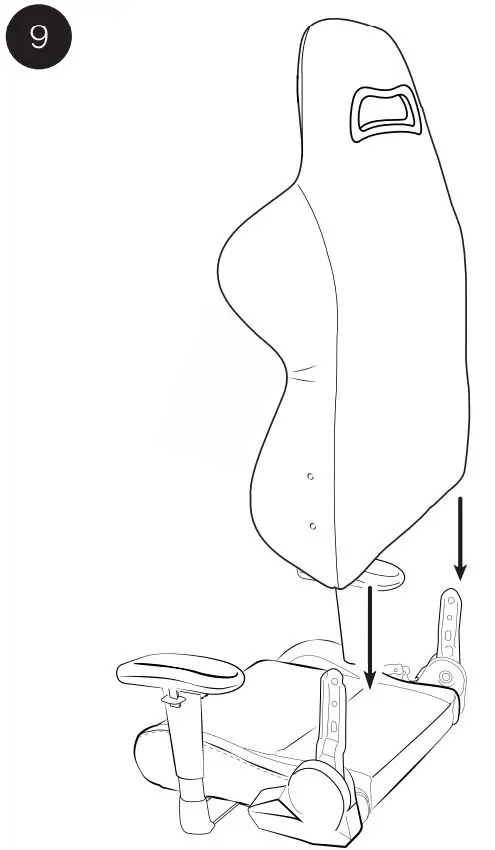 Arozzi-210318-003-Torretta-Soft-Fabric-Dark-Grey-fig 12