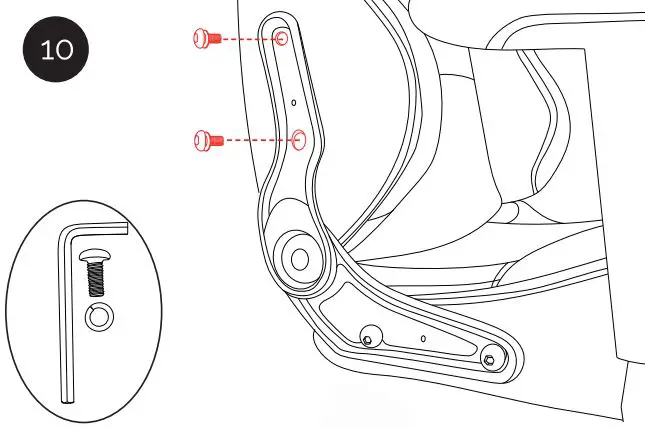 Arozzi-210318-003-Torretta-Soft-Fabric-Dark-Grey-fig 13