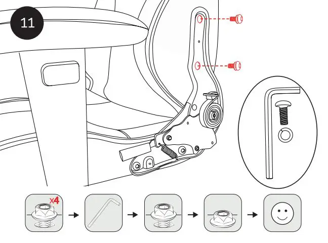 Arozzi-210318-003-Torretta-Soft-Fabric-Dark-Grey-fig 14