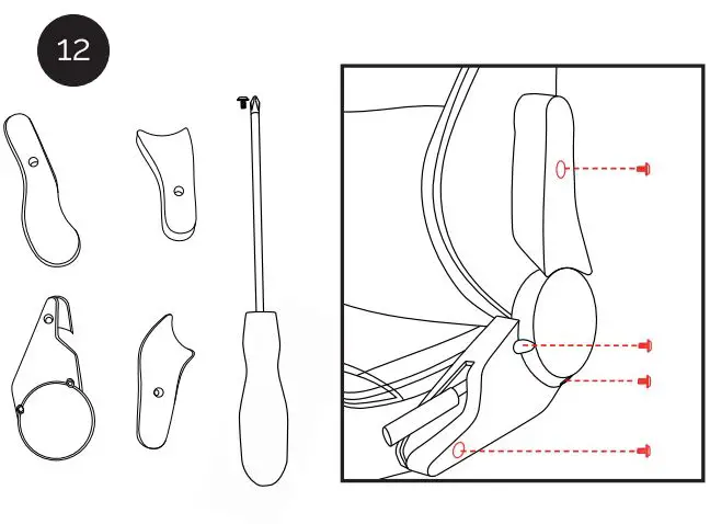 Arozzi-210318-003-Torretta-Soft-Fabric-Dark-Grey-fig 15