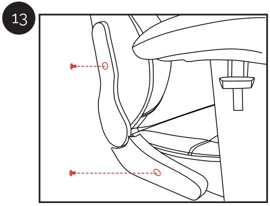 Arozzi-210318-003-Torretta-Soft-Fabric-Dark-Grey-fig 16