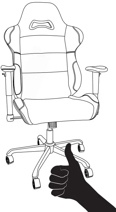 Arozzi-210318-003-Torretta-Soft-Fabric-Dark-Grey-fig 18