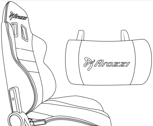 Arozzi-210318-003-Torretta-Soft-Fabric-Dark-Grey-fig 19