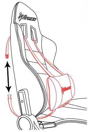 Arozzi-210318-003-Torretta-Soft-Fabric-Dark-Grey-fig 20