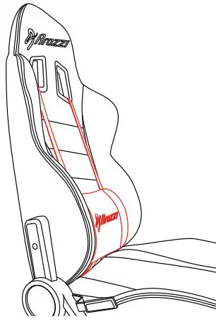 Arozzi-210318-003-Torretta-Soft-Fabric-Dark-Grey-fig 21