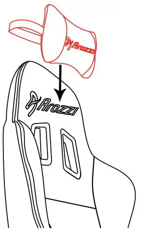 Arozzi-210318-003-Torretta-Soft-Fabric-Dark-Grey-fig 22