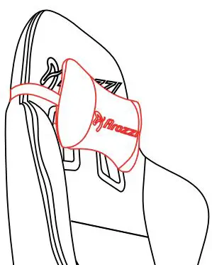 Arozzi-210318-003-Torretta-Soft-Fabric-Dark-Grey-fig 23