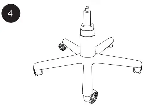 Arozzi-210318-003-Torretta-Soft-Fabric-Dark-Grey-fig 7