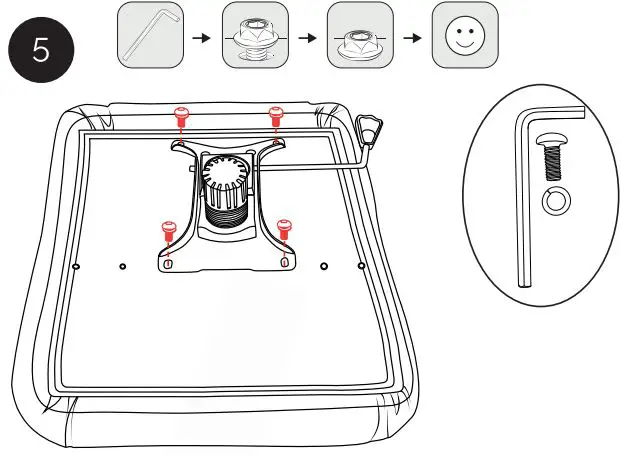 Arozzi-210318-003-Torretta-Soft-Fabric-Dark-Grey-fig 8