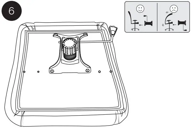 Arozzi-210318-003-Torretta-Soft-Fabric-Dark-Grey-fig 9