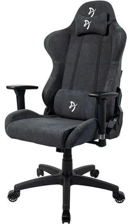 Arozzi-210318-003-Torretta-Soft-Fabric-Dark-Grey-product