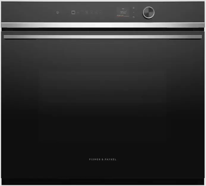FISHER-PAYKEL-OB30SD14PLX1-30-Inch-14-Function-Oven-PRO