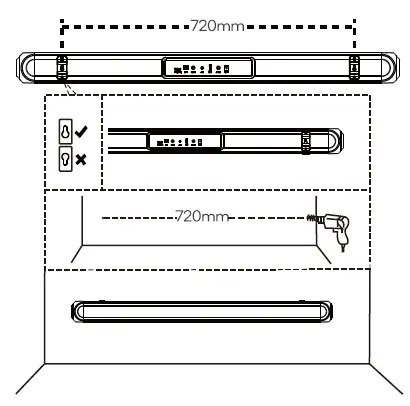 boAt-Aavante-Bar-3200D-350-RMS-5-1-Channel-Soundbar-with-Powerful-Subwoofer-FIG-10