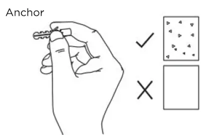 boAt-Aavante-Bar-3200D-350-RMS-5-1-Channel-Soundbar-with-Powerful-Subwoofer-FIG-11