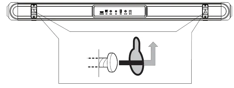 boAt-Aavante-Bar-3200D-350-RMS-5-1-Channel-Soundbar-with-Powerful-Subwoofer-FIG-12