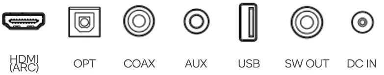 boAt-Aavante-Bar-3200D-350-RMS-5-1-Channel-Soundbar-with-Powerful-Subwoofer-FIG-2