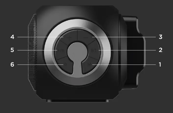 boAt-Aavante-Bar-3200D-350-RMS-5-1-Channel-Soundbar-with-Powerful-Subwoofer-FIG-3