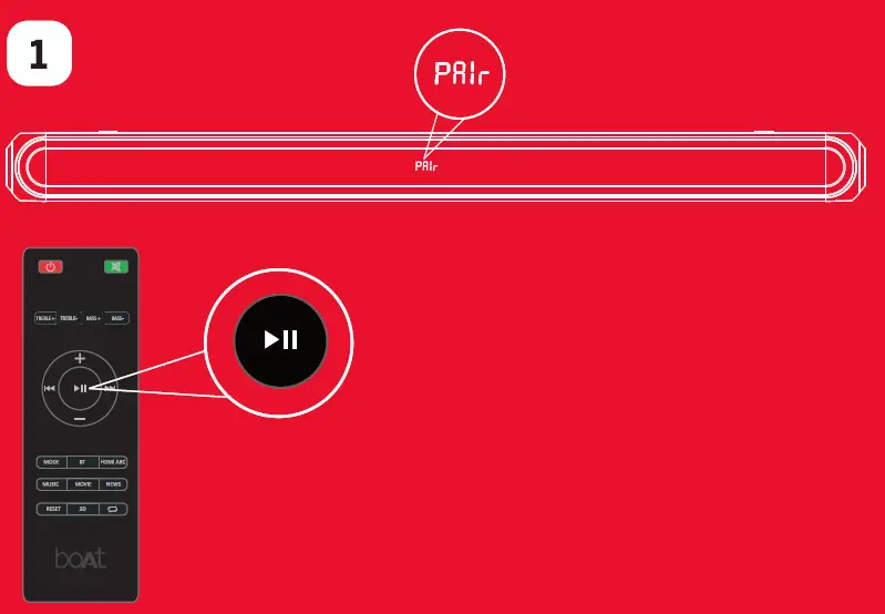 boAt-Aavante-Bar-3200D-350-RMS-5-1-Channel-Soundbar-with-Powerful-Subwoofer-FIG-7