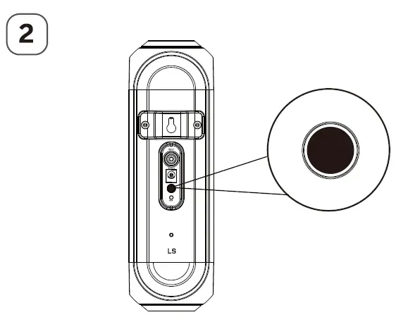 boAt-Aavante-Bar-3200D-350-RMS-5-1-Channel-Soundbar-with-Powerful-Subwoofer-FIG-8