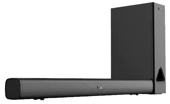 boAt-Aavante-Bar-3200D-350-RMS-5-1-Channel-Soundbar-with-Powerful-Subwoofer-PRODUCT