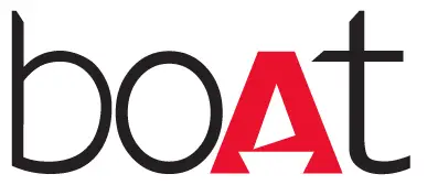 boAt-LOGO