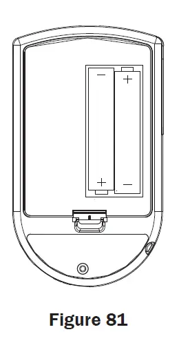 PRODIGY-VOICE-Active-Blood-Glucose-Meter-04