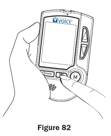PRODIGY-VOICE-Active-Blood-Glucose-Meter-05