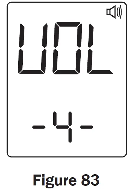 PRODIGY-VOICE-Active-Blood-Glucose-Meter-06