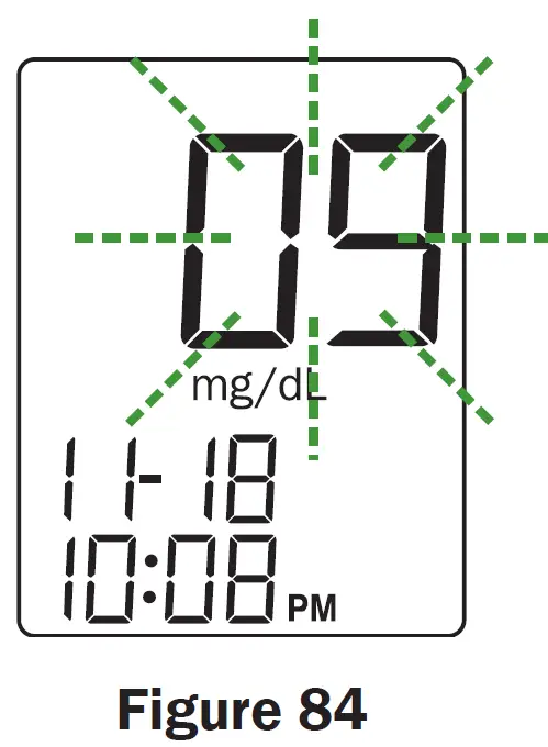 PRODIGY-VOICE-Active-Blood-Glucose-Meter-07